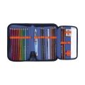 Scout Micro Set Schulranzenset Offroad #5