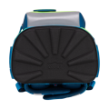 Scout Neo Set Schulranzenset Deep Sea #5