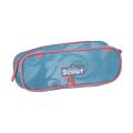 Scout Neo Set Safety Light Schulranzenset Aloha #5
