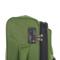 Stratic Bendigo Light+ Koffer S green #5