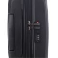 Stratic Bright Koffer S black #5