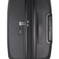 Stratic Bright+ Koffer L Black #5