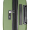 Stratic Bright+ Koffer M Olive #5