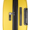 Stratic Bright+ Koffer M Yellow Gold #5