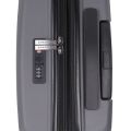 Stratic Bright+ Koffer S grey #5
