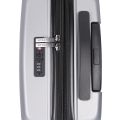 Stratic Bright+ Koffer S Silver #5