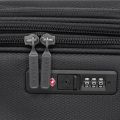 Stratic Lite Trolley S black #5