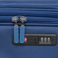 Stratic Lite Trolley S dark blue #5