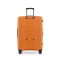 Stratic Novium ML Trolley L rosso/clay #5
