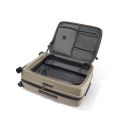 Stratic Novium ML Trolley M sand #5