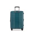 Stratic Novium SL Trolley M petrol #5