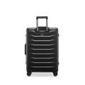 Stratic Phoenix ALU Trolley M black #5