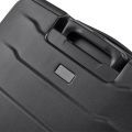 Stratic Phoenix PHOENIX ML Trolley M black #5