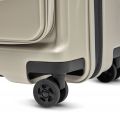 Stratic Phoenix PHOENIX ML Trolley M champagne #5