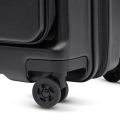 Stratic Phoenix PHOENIX ML Trolley S black #5