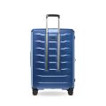 Stratic Phoenix PHOENIX SL Trolley L dark blue #5
