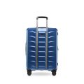 Stratic Phoenix PHOENIX SL Trolley M dark blue #5