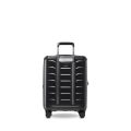 Stratic Phoenix PHOENIX SL Trolley S black #5