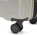 Stratic Phoenix PHOENIX SL Trolley S champagne #5