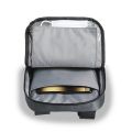 Stratic Pure Messenger Bag L dark green #5