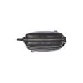 The Chesterfield Brand Amantea Schultertasche Black #5