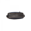The Chesterfield Brand Arendal Shoulderbag Navy #5