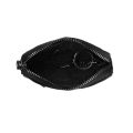 The Chesterfield Brand Corey Schlüsseletui Keyholder  7 Black #5