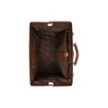 The Chesterfield Brand Corfu Reisetasche Cognac #5