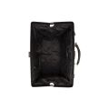 The Chesterfield Brand Corfu Reisetasche Black #5
