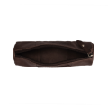 The Chesterfield Brand Lea Stifteetui Pen Case  Brown #5