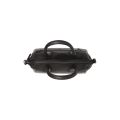 The Chesterfield Brand Marsala Shoulderbag Black #5