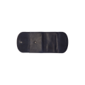 The Chesterfield Brand Newton Börse Wallet Navy #5