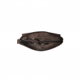 The Chesterfield Brand Oliver Schlüsseletui Key wallet   Brown #5