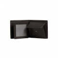 The Chesterfield Brand Ralph Börse Billfold Wide   Brown #5