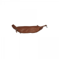 The Chesterfield Brand Severo Kulturbeutel Cognac #5