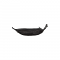The Chesterfield Brand Severo Kulturbeutel Black #5