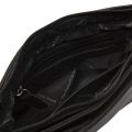 The Chesterfield Brand Southampton Schultertasche 14 Black #5