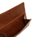 The Chesterfield Brand Violette Schlüsseletui Cognac #5