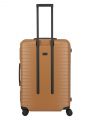 Titan Overseas 4-Rad Trolley L Canyon Bronze #5