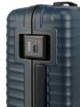 Titan Overseas 4-Rad Trolley M+ Midnight Blue #5