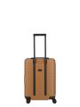 Titan Overseas 4-Rad Trolley S20 Canyon Bronze #5