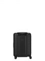 Titan Overseas 4-Rad Trolley S20 Nightshade Black #5