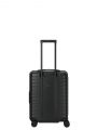 Titan Overseas 4-Rad Trolley S23 Nightshade Black #5