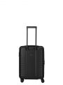 Titan Upgrade 4-Rad Trolley S20 Nightshade Black #5