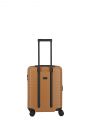 Titan Upgrade 4-Rad Trolley S23 Canyon Bronze #5