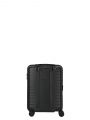 Titan Upgrade 4-Rad Trolley S23 Nightshade Black #5