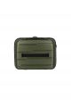 Travelite Air Base Beautycase Olive #5
