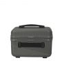 Travelite Bali Beauty Case Anthrazit #5