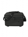 Travelite Bali Beauty Case Schwarz #5