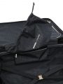Travelite Barbara Stepp 4W Trolley M Schwarz #5